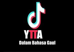 Apa Arti Anomali Dalam Bahasa Gaul Tiktok