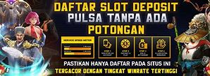 Apa Artinya Wd Dalam Slot