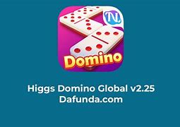 Apk Higgs Domino Global Yang Ada Tombol Kirim