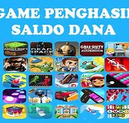 Game Slot Seru Seruan Tanpa Iklan