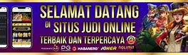 Kudus Slot Online Terpercaya 2023 Login Indonesia