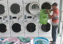 Laundry 88 Makassar