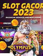 Slot Gacor Hari Ini Ratu Slot 303 Login Online 2023) Download