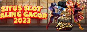 Slot Gacor Hari Ini Ratu Slot 3388 Link Download Games