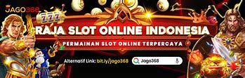 Slot Modal Gratis Login Fb Hari Ini Tergacor 2023