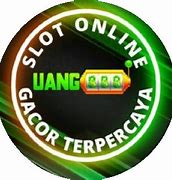 Slot888 Resmi Login App Alternative Link Alternatif